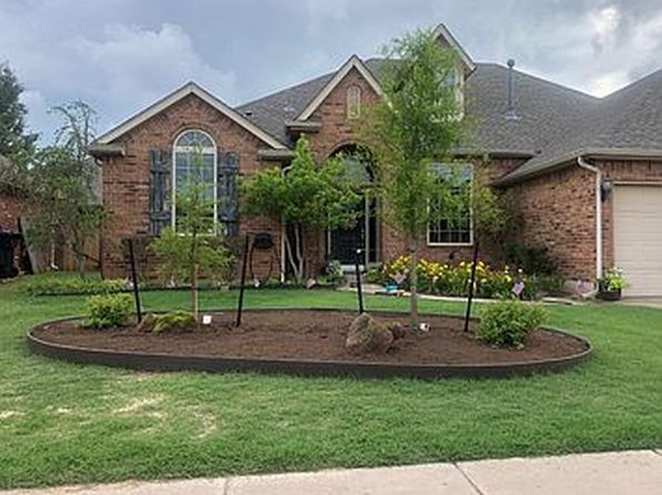 18309 El Greco Dr