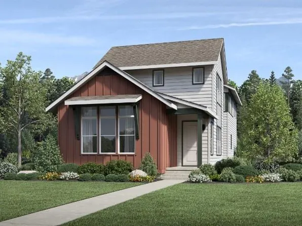 940 Superior Drive, Superior, CO 80027