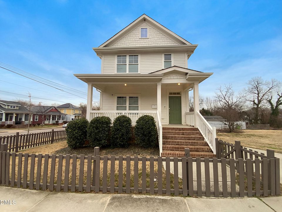 1st image of 309 Haywood St