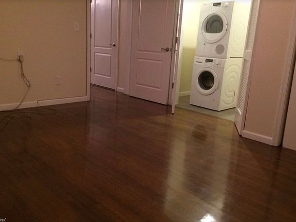 2nd image of 525 54th St #3