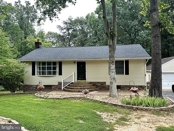 2nd image of 6107 Eds Rd