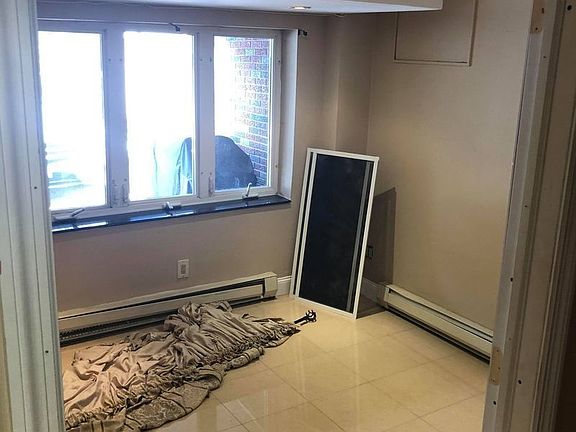 5th image of 63-23 Pleasantview St #1F