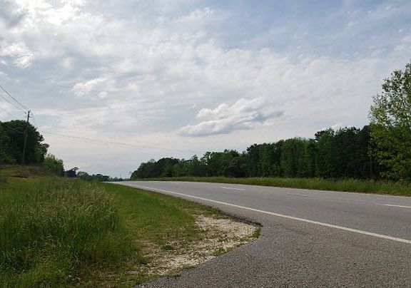 5th image of 10111 Us Highway 280 E