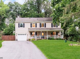 23 Leo Ave, Hopatcong Boro, NJ 07874