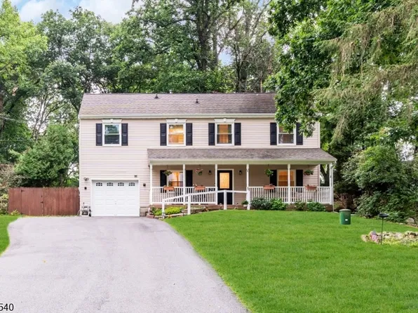 23 Leo Ave, Hopatcong Boro, NJ 07874