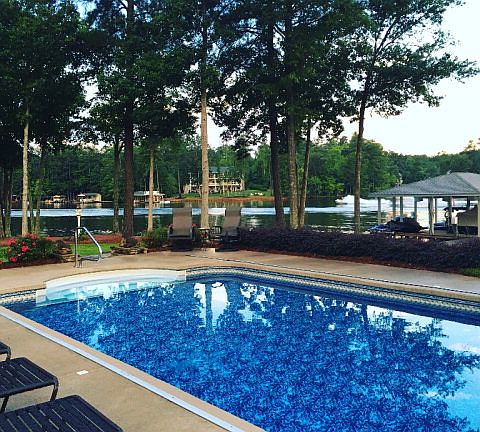 4th image of 105 Poe Creek Dr