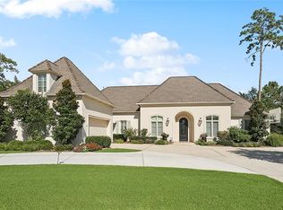 73 Juniper Ct, Mandeville, LA 70471