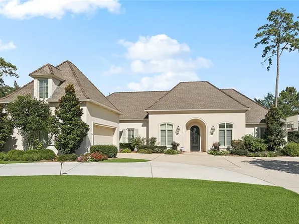 73 Juniper Ct, Mandeville, LA 70471