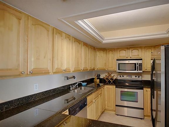 2nd image of 2400 S Ocean Dr APT 2212