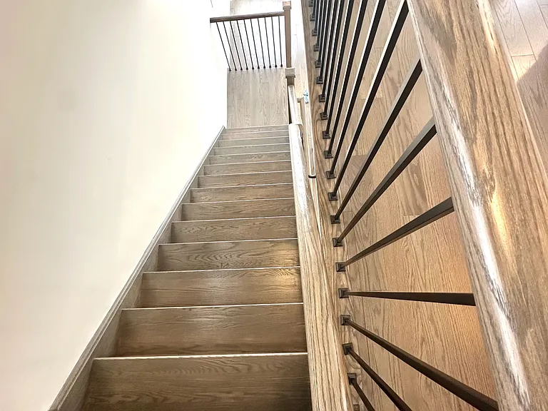 932 Isaac Phillips Way — Photo 21