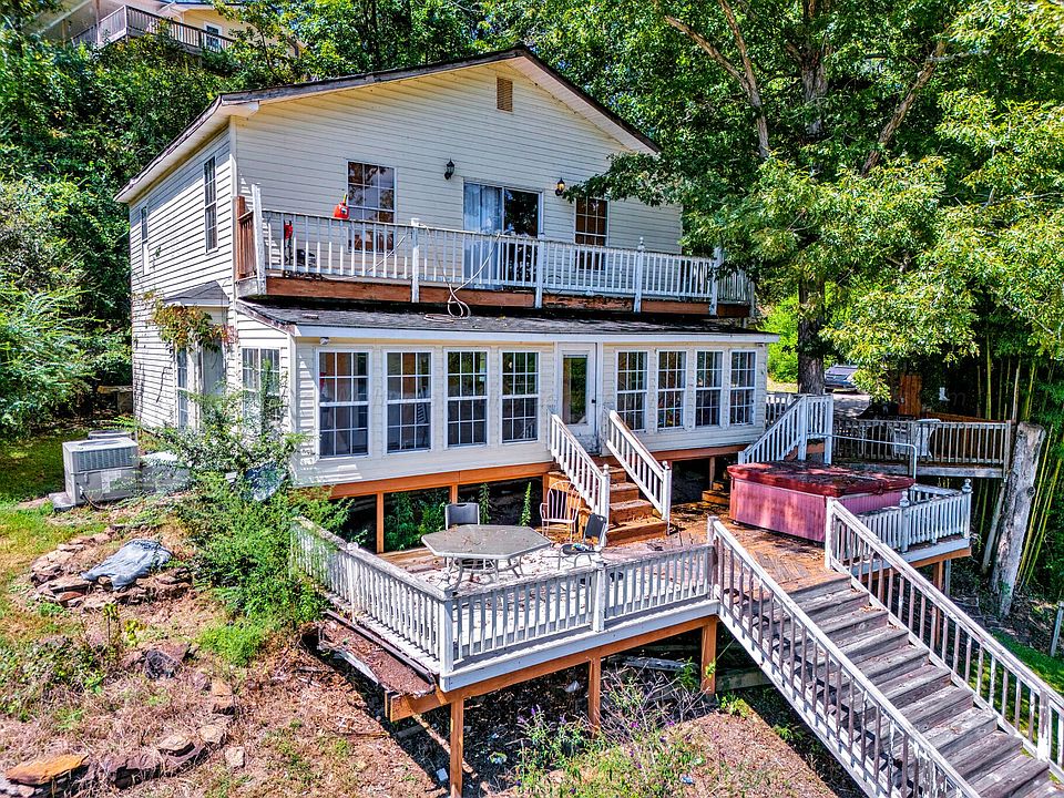 319 County Road 252, Cullman, AL 35057 MLS 231745 Zillow