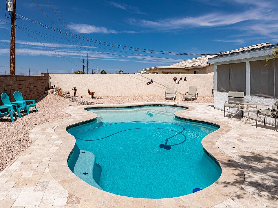 1st image of 1031 Pueblo Dr