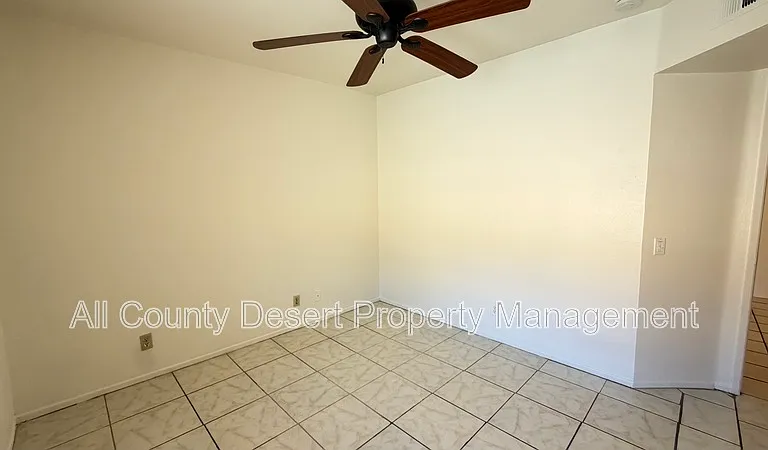 74350 Magnesia Falls Dr #1 — Photo 13