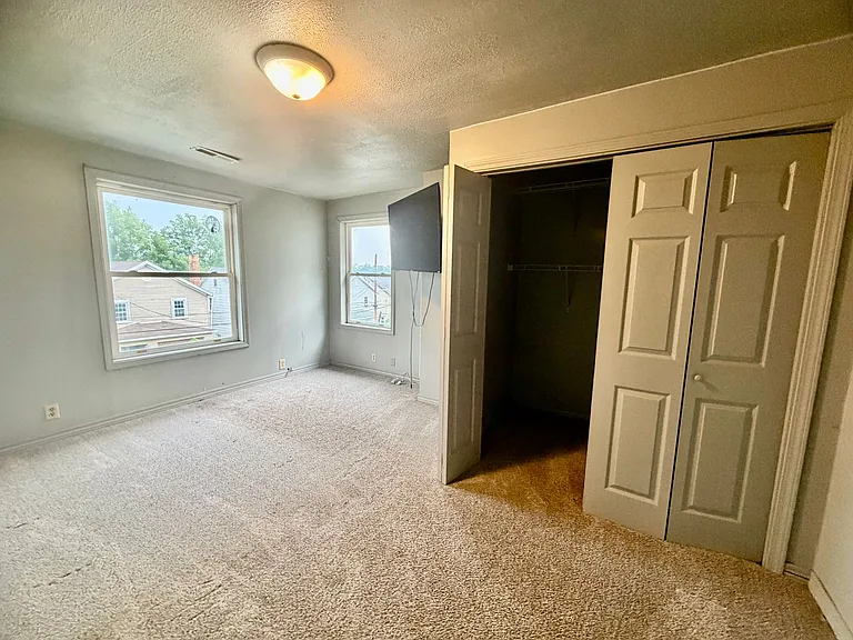 1133 Wade St — Photo 10