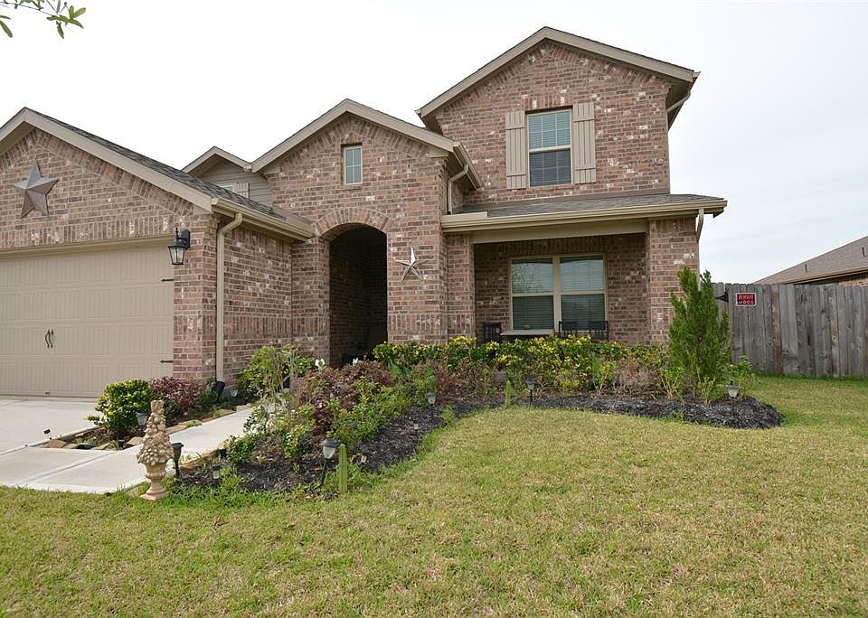 1st image of 18618 Camden Heights Ln