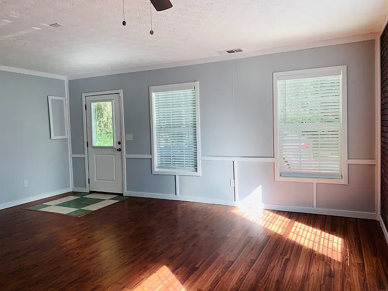 30 Standing Rock Rd — Photo 18