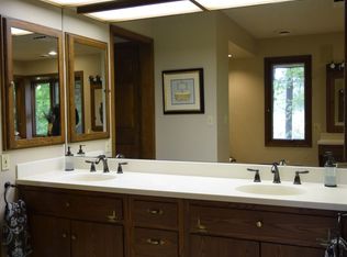 18130 Coldwater Rd, Huntertown, IN 46748