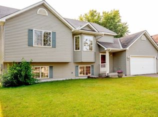 205 12th St, Farmington, MN 55024