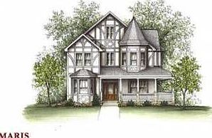 1st image of 606 Clemens Ct