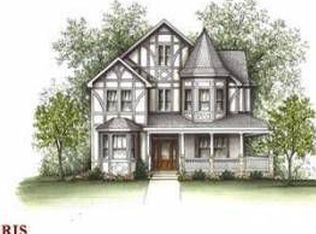 606 Clemens Ct, Kirkwood, MO 63122