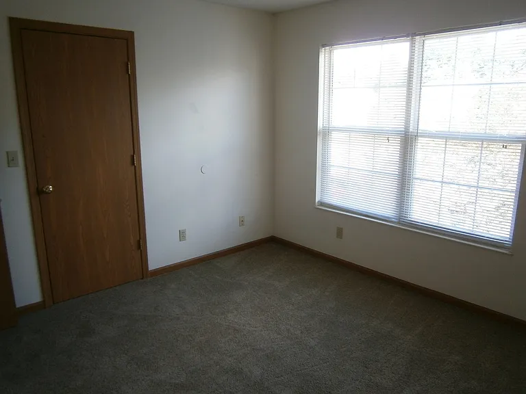 1001-1003 Jill Ct #1005 — Photo 56