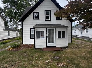 1027 West St, Riverhead, NY 11901