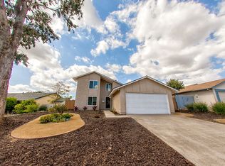 10846 Buggywhip Dr, Spring Valley, CA 91978