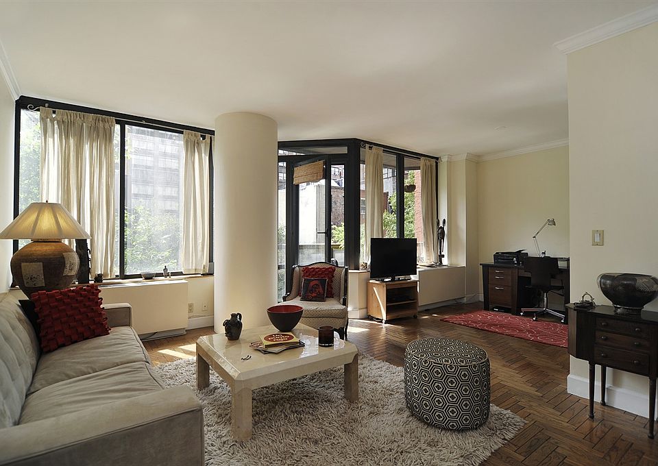 1st image of 418 E 59th St APT 3B