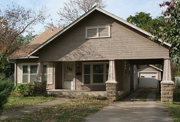 1st image of 308 S 13th St