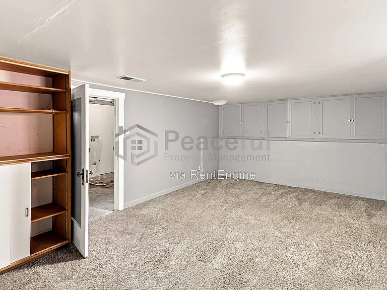 1363 S 1300 E — Photo 24