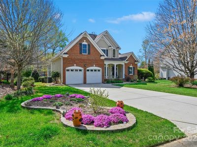 2740 Cameron Commons Way, Matthews, NC, 28104