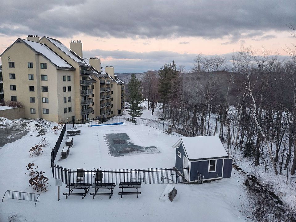 135 East Mountain Road UNIT 1D2, Killington, VT 05751 Zillow