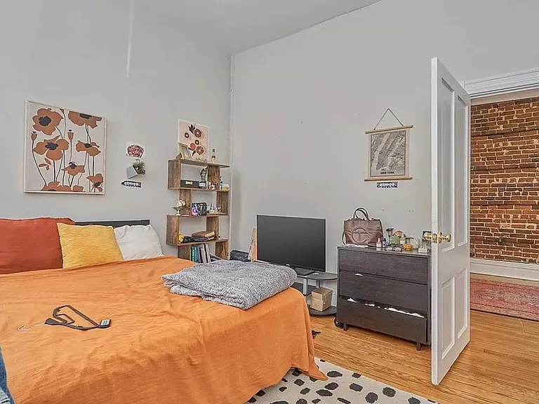 1622 Hanover Ave #B — Photo 3