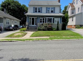 632 Ridge St, Peekskill, NY 10566