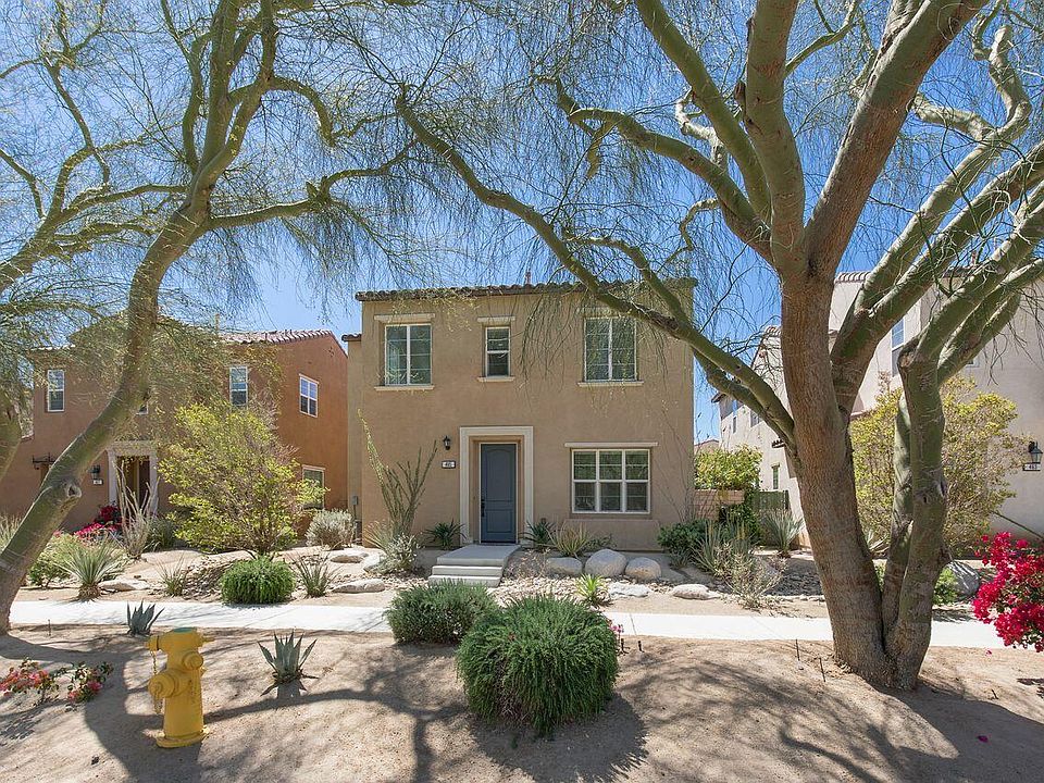1st image of 465 Paseo Del Corazon