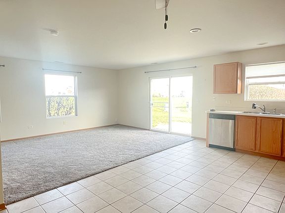 5th image of 25239 Shannon Dr #25239
