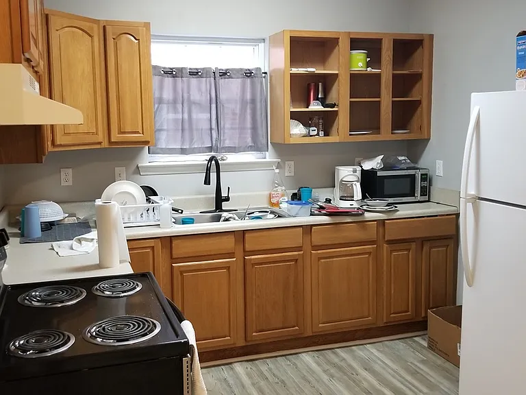 2545 McCallie Ave #107 — Photo 7