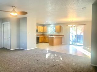 3139 W Pudu Ct, Meridian, ID 83646