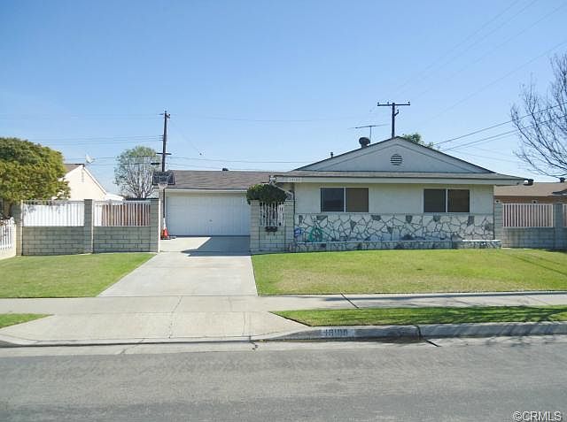1st image of 10108 Brenda Ave
