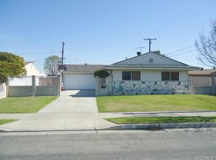 10108 Brenda Ave, Buena Park, CA 90620