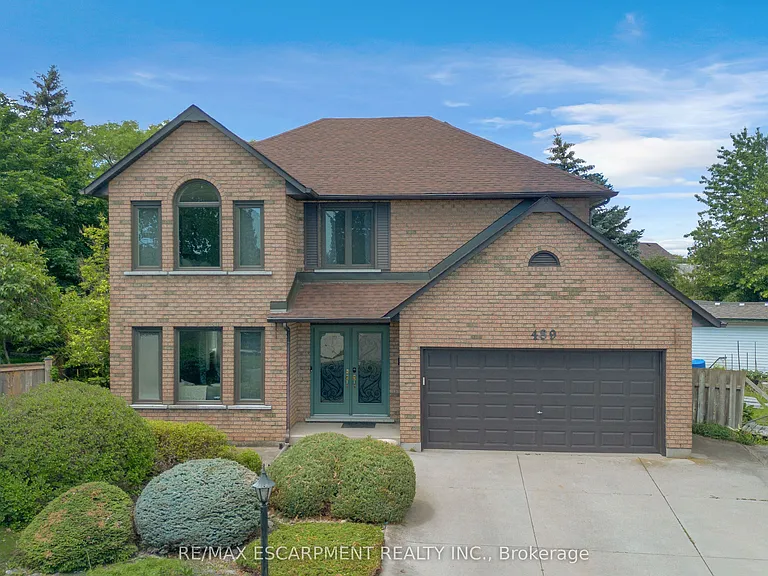 489 Acadia Dr — Photo 37
