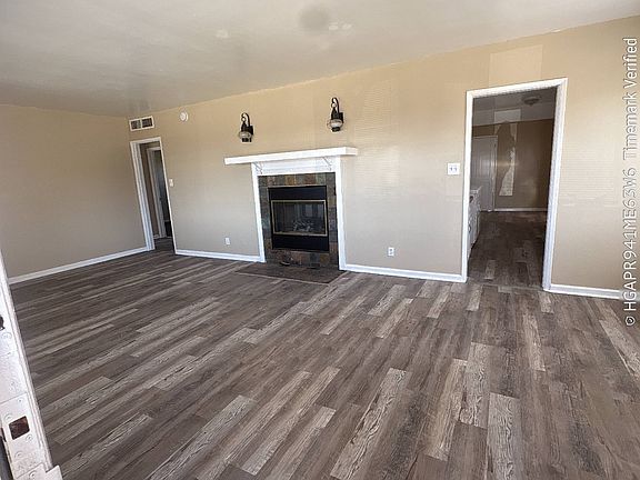 3rd image of 2225 Eldora Pl #1