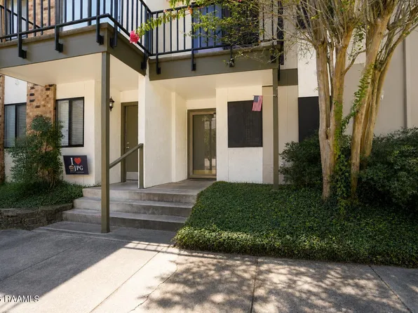 3500 E Simcoe St APT 70, Lafayette, LA 70501