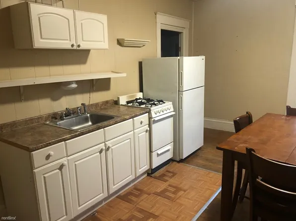 9 Eden St #1, Charlestown, MA 02129