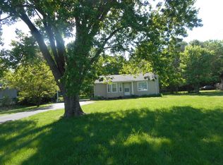 5386 Seminary Rd, Smyrna, TN 37167