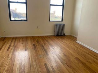 246 Stagg St #3B, Brooklyn, NY 11206