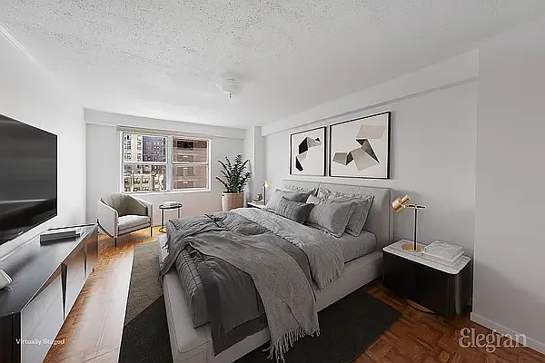 Rented by Elegran | media 5