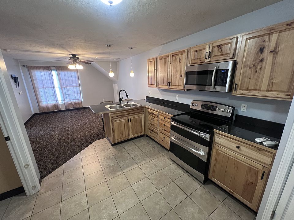 1st image of 2534 E Vermontville Hwy APT 1