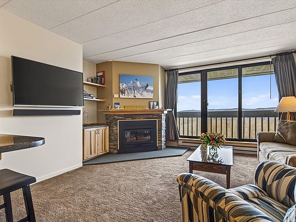 3rd image of 205 Old Mill Road Unit C-21