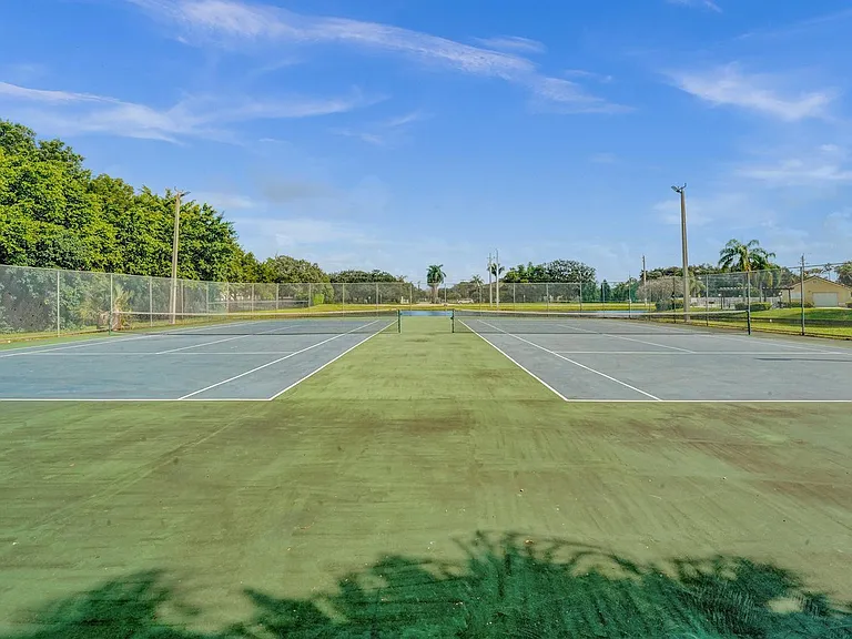 12650 Vista Isles Dr #918 — Photo 47